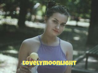 Lovelymoonlight