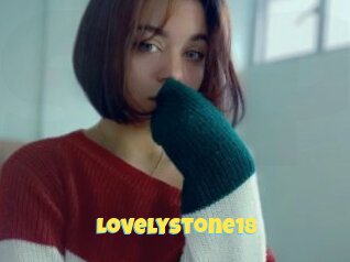 Lovelystone18