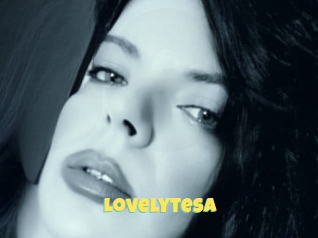 Lovelytesa