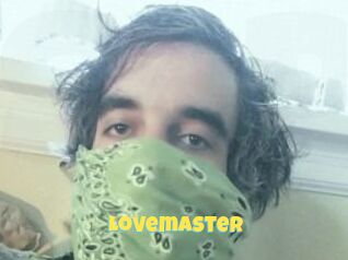 Lovemaster