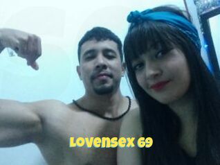 Lovensex_69