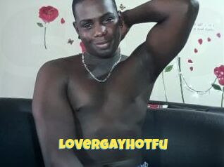 Lovergayhotfu