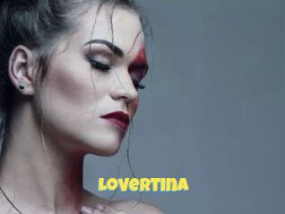 Lovertina