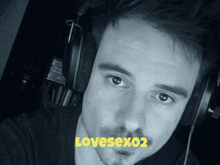 Lovesex02