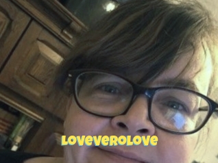 Loveverolove