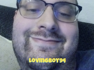 Lovingboy94