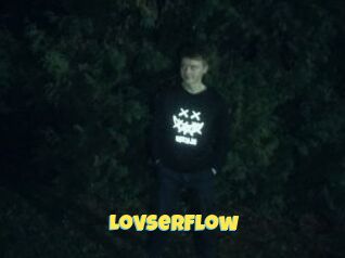 LovserFlow