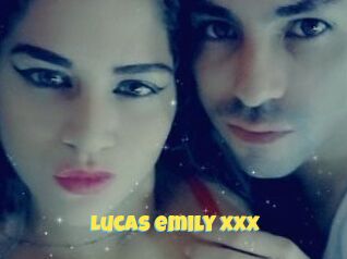 Lucas_emily_xxx