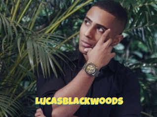 Lucasblackwoods