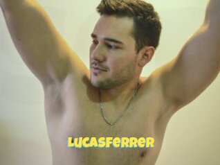 Lucasferrer