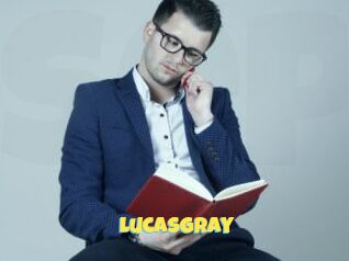 Lucasgray