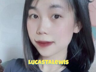 Lucastalewis