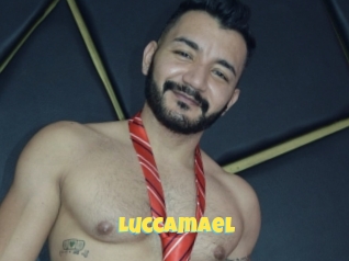 Luccamael