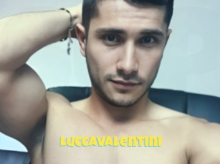 Luccavalentini