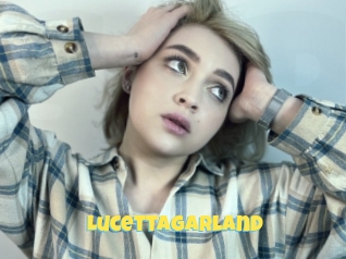 Lucettagarland