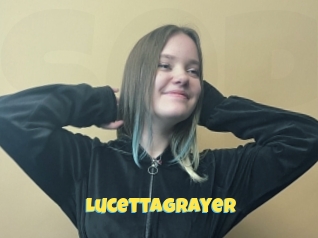 Lucettagrayer