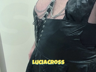 Luciacross