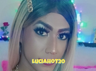 Luciahot20