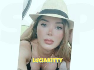 Luciakitty