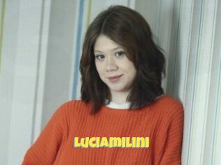 Luciamilini