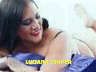 Luciana_cooper