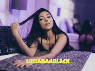 Lucianaablack