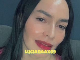 Lucianaax69