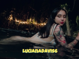 Lucianadavis6