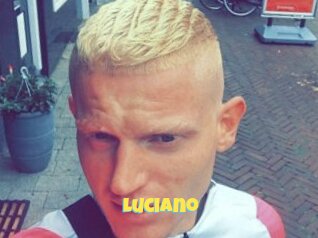 Luciano