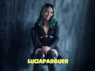 Luciaparguer