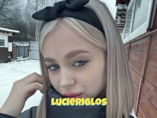 Lucieriglos