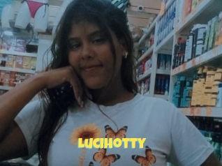 Lucihotty