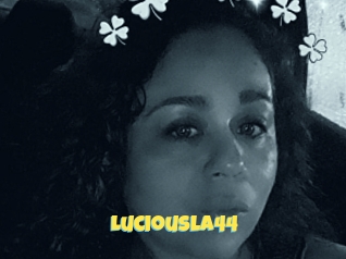 Luciousla44