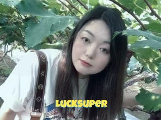 Lucksuper