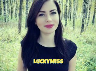 LuckyMiss