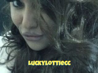 Luckylottiecc