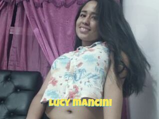 Lucy_mancini