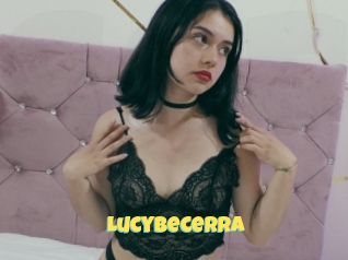 Lucybecerra