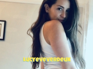 Lucyeveverdeuk