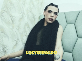 Lucygiraldo