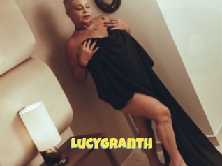 Lucygranth