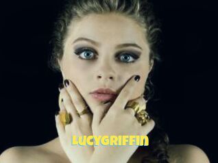 Lucygriffin