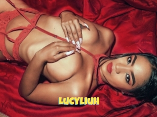 Lucyliuh