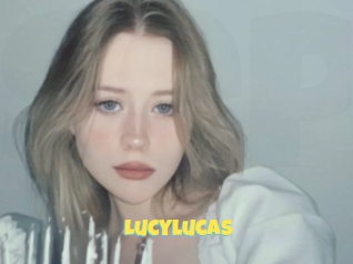 Lucylucas