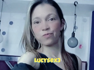 Lucysex3