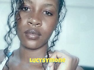 Lucysymone