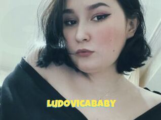 Ludovicababy