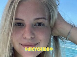 Luicychibbo