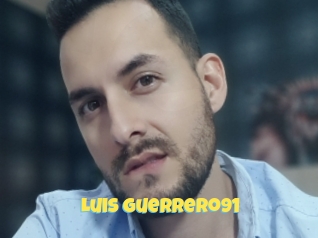 Luis_guerrero91