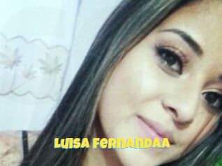 Luisa_fernandaa